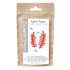 ScrapCooking Agar Agar 35 gram