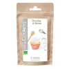 ScrapCooking Baking Powder 50 gram