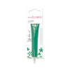 ScrapCooking chocolade decoratiepen 25 gram groen