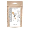 ScrapCooking CMC Tylos poeder 35 gram