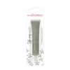 Scrapcooking Decoreerpen icing 26 gram zilver