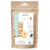 Scrapcooking donutmix 270 gram
