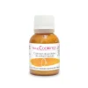 Scrapcooking eetbare goudverf 20 gram goud