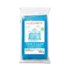 ScrapCooking fondant 250 gram blauw