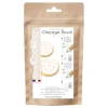 ScrapCooking glazuurmix 190 gram wit