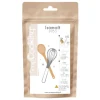 ScrapCooking isomalt 250 gram