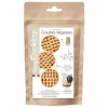 Scrapcooking Luikse wafelmix 480 gram