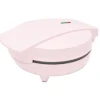 ScrapCooking Mini Unicorn elektrische wafelmaker