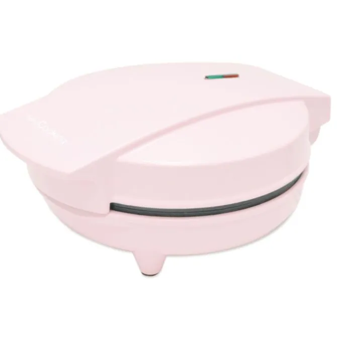 ScrapCooking Mini Unicorn elektrische wafelmaker