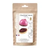 ScrapCooking Mirror Glaze mix 220 gr neutraal