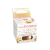 ScrapCooking oppervlaktekleurstof 5 gram goudkleurig