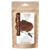 ScrapCooking Organic Bourbon Madagscar vanillepoeder 8 gram