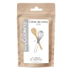 ScrapCooking wijnsteenpoeder 50 gram
