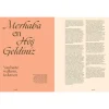 Sebze