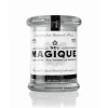 Sel Magique Classic Blend zout 255 gram