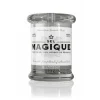 Sel Magique Salt & Pepper Blend zout 56 gram