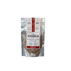 Sel Magique Spicy Blend zout navulling 113 gram