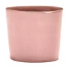 Serax Feast by Ottolenghi espressokop 150 ml aardewerk Delicious Pink