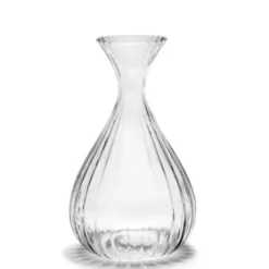 Serax INKU By Sergio Herman karaf S 600 ml glas