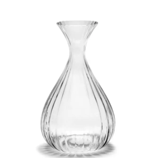 Serax INKU By Sergio Herman karaf S 600 ml glas