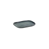 Serax Merci bord 14,5 x 10,5 cm blauw/grijs