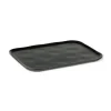 Serax Merci bord 32 x 23 cm donkerblauw