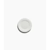 Serax Nido dessertbord ø 14 cm porselein wit
