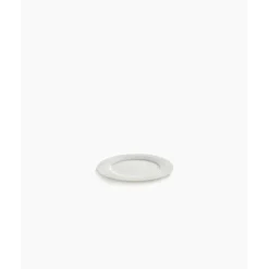 Serax Nido dessertbord ø 14 cm porselein wit