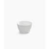 Serax Nido kom °2 ø 12 cm porselein wit