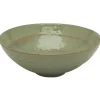 Serax Pure schaal ø 31 cm keramiek groen