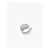 Serax Silhouette espressokop wit