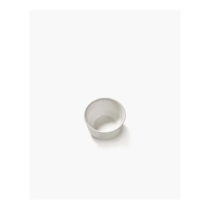 Serax Silhouette kom XS ø 7 cm wit