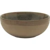 Serax Surface by Sergio Herman sauskom 11 cm camogreen