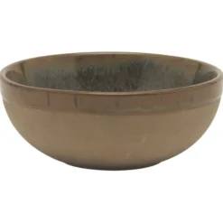 Serax Surface by Sergio Herman sauskom 11 cm camogreen