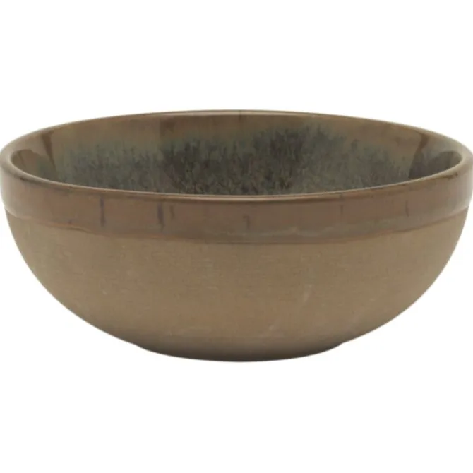 Serax Surface by Sergio Herman sauskom 11 cm camogreen