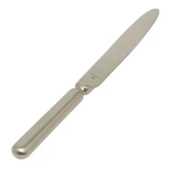 Serax Surface by Sergio Herman dessertmes 21 cm holheft rvs