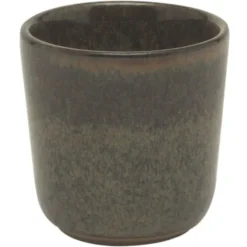 Serax Surface by Sergio Herman ristrettomok ø 6 cm indi grey