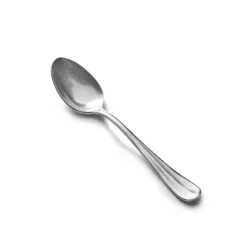 Serax Surface by Serio Herman koffielepel 14,5 cm rvs