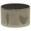 Serax Terres de Rêves beker cilinder 150 ml ø 7,5 cm stonewa