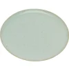 Serax Terres de Rêves bord ø 22 cm stoneware light blue