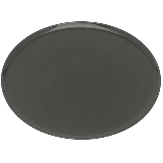 Serax Terres de Rêves bord ø 26 cm stoneware dark blue