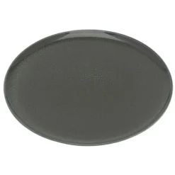 Serax Terres de Rêves bord ø 22 cm stoneware dark blue