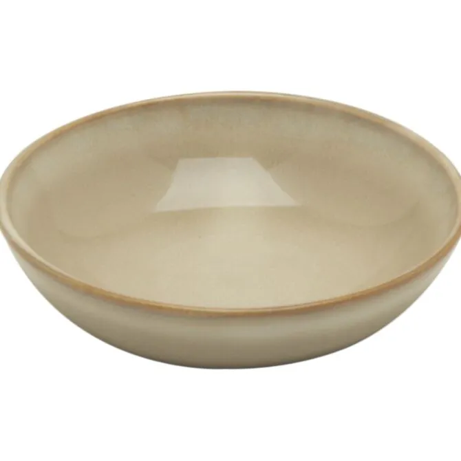 Serax Terres de Rêves kom ø 9 cm stoneware misty grey