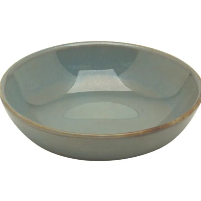 Serax Terres de Rêves kom ø 9 cm stoneware smokey blue
