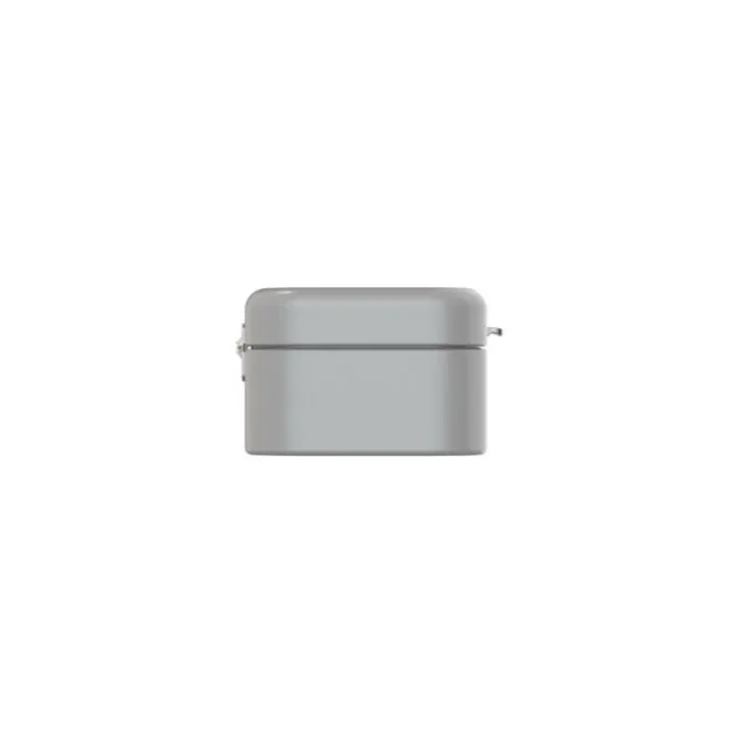 Siegwerk Cubo box broodtrommel Shadow Rock