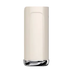 Siegwerk Cubo keukenrolhouder 33 cm Sand Beach