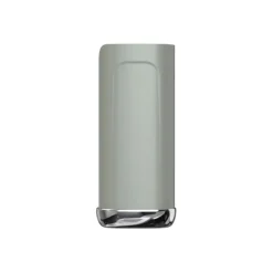 Siegwerk Cubo keukenrolhouder 33 cm Sage Harmony
