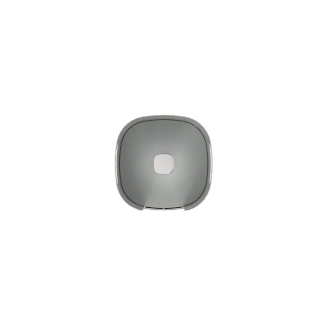 Siegwerk Cubo keukenrolhouder 33 cm Sage Harmony