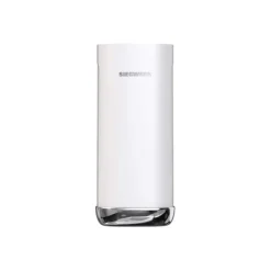 Siegwerk Cubo keukenrolhouder 33 cm Pure Snow