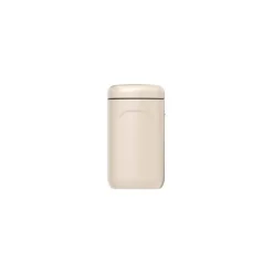 Siegwerk Cubo L voorraadbus 1,7 liter Sand Beach